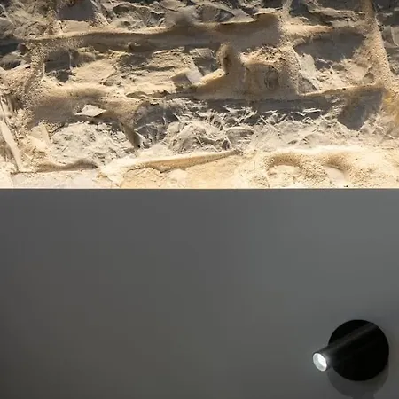 Apartment Luxury Marina Loft Gijón